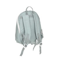 Little Pea_Laessig_Tiny παιδικό σακιδιο πλάτης_LÄSSIG_Tiny Backpack About Friends_Penguin light blue_2